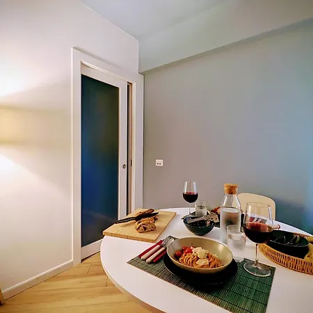 152 Агрідженто