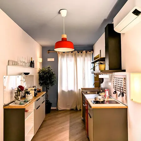 152 * Агрідженто