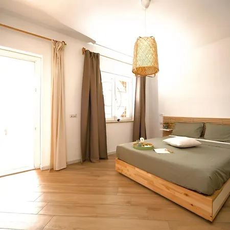 152 Apartamento