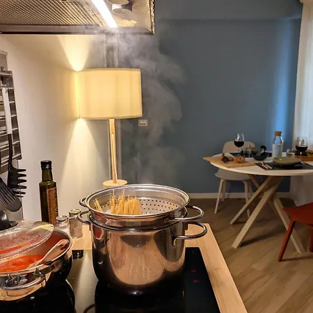 152 Apartamento