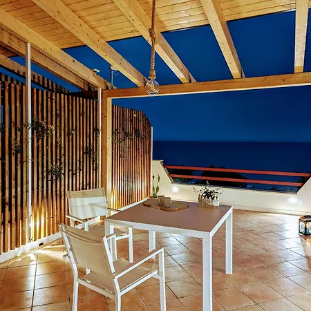 Apartamento 152