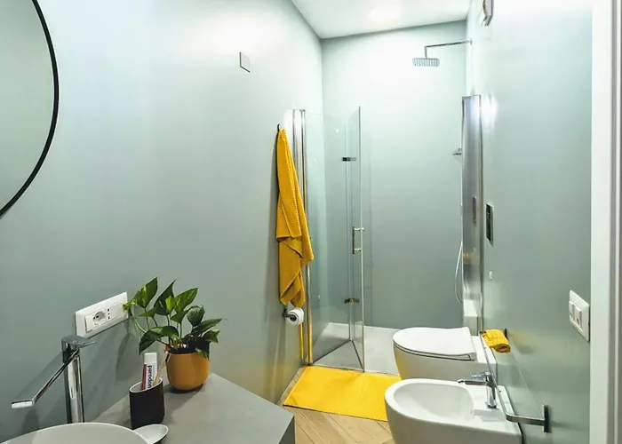 Διαμέρισμα 152 *