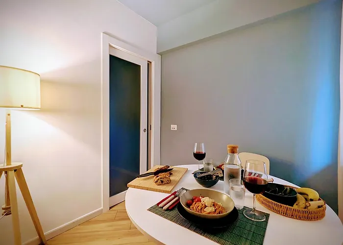 152 Αγκριτζέντο