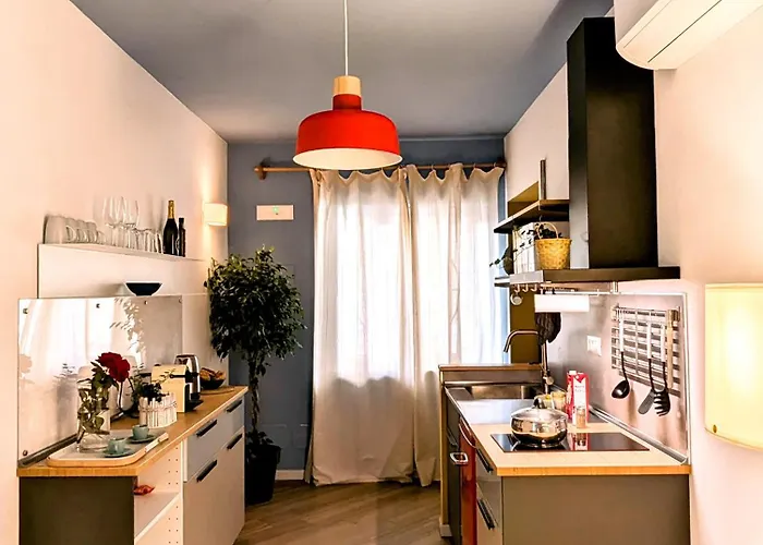 152 * أغريجنتو