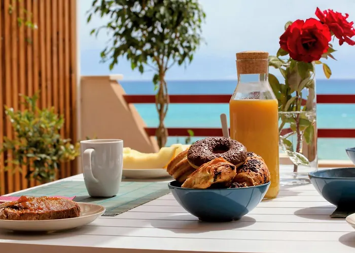 152 شقة أغريجنتو