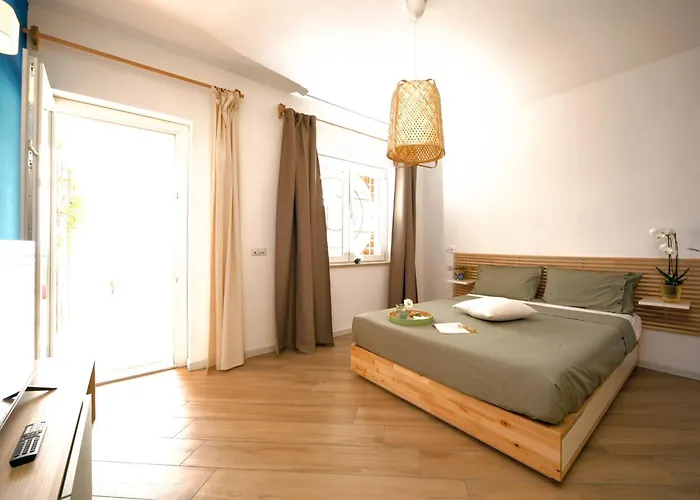 152 Διαμέρισμα