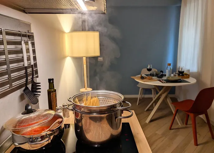 152 Διαμέρισμα